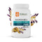 Krishna'S Herbal And Ayurveda Kaunch Beej Powder